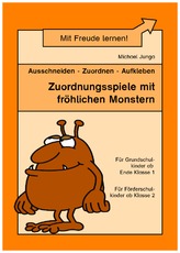 Zuordnungsspiele mit fröhlichen Monstern.pdf